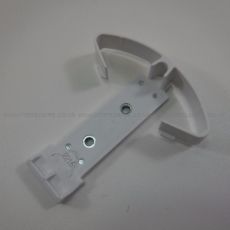 Liebherr HANDLE FITTINGS
