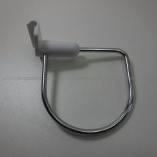 Liebherr Shelf Divider