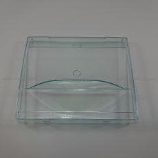 Liebherr DRAWER TRIM