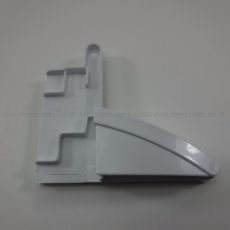 Liebherr Shelf Side Support - Left