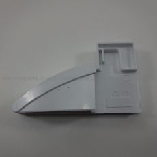Liebherr Shelf Side Support - Right