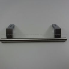 Liebherr Freezer Door Handle