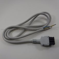 Bosch Siemens POWER CORD