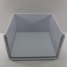 Smeg Freezer Drawer