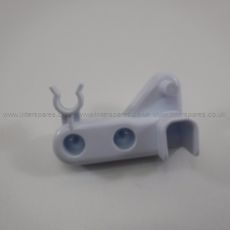 Smeg Drawer Front Bracket RHS