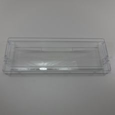 Smeg Drawer Front Upper Drop Down