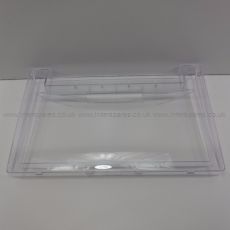 Smeg DRAWER FRONT MIDDLE