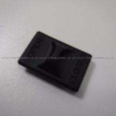 Smeg GRILL KEY