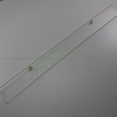 Smeg LAMP COVER