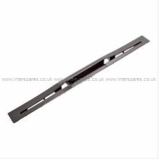 Homark DOOR HANDLE
