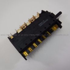 Homark SELECTOR SWITCH - OVEN