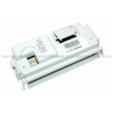 Smeg Main PCB Module