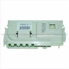 Smeg PCB Assembly
