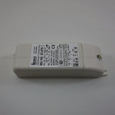 Smeg Transformer - Low Voltage