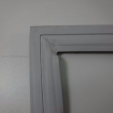 Fisher & Paykel Fridge Door Seal