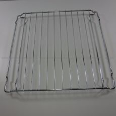 Smeg TRAY SUPPORT GRID