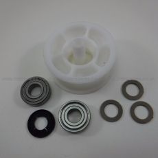 Aeg PULLEY WHEEL / BELT TENSIONER