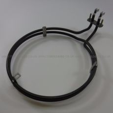 Aeg FAN ELEMENT