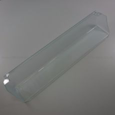 Liebherr Dairy Compartment Lid