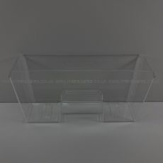 Fridgemaster SALAD BOX