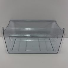 Fridgemaster Freezer Drawer Lower