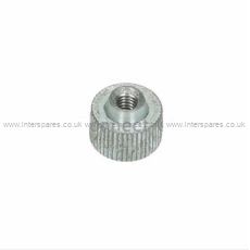 Howden Lamona Side Panel Fixing Nut
