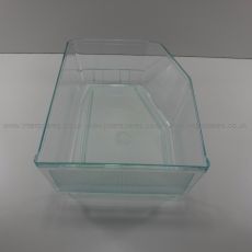 Liebherr Salad Drawer Left Hand