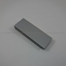 Liebherr Door Handle Hinge Cover KIT