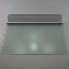 Liebherr Glass Shelf with Trim Small