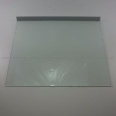 Liebherr Glass Shelf with Trim Large