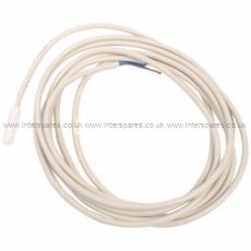 Liebherr Air Temperature Sensor