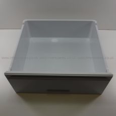 Liebherr Freezer Drawer Upper Middle