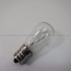Admiral Amana Dispensor Lamp 6W E12