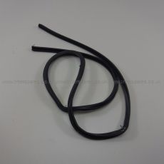 Brittania DOOR SEAL - 3 SIDED M/O