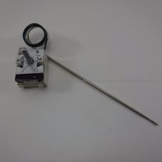 Hotpoint THERMOSTAT