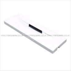 Indesit Fast Freeze Flap