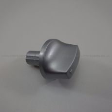 Hotpoint CONTROL KNOB - HOB