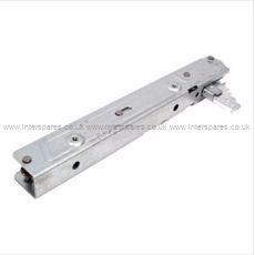 Cooke & Lewis Door Hinge