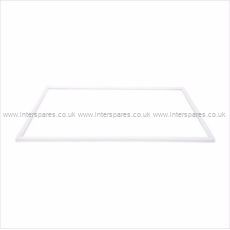 Whirlpool Door Seal Fridge