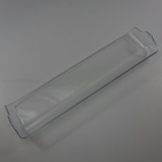 Ikea Dairy Compartment Cover
