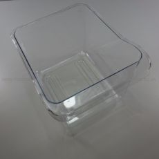 Fagor Ikea Salad Container