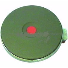 Whirlpool Hotplate Element 2000W