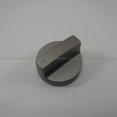 Indesit CONTROL KNOB