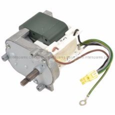 Samsung Auger Motor
