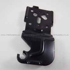 Samsung DOOR HINGE UPPER LEFT
