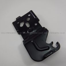 Samsung DOOR HINGE UPPER RIGHT