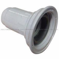 Samsung Dispensor Cap