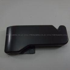 Samsung HINGE COVER - UPPER RIGHT