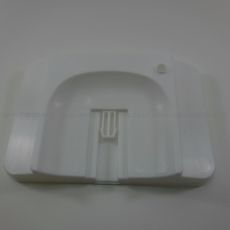 Zanussi Frigidaire Hygena Electrolux COMPRESSOR DRIP TRAY