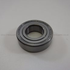 Zanussi Tricity Bendix Aeg BEARING - FRONT